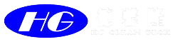 東莞市德馨隆環境科技有限公司