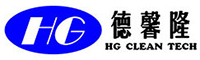 	東莞市德馨隆凈化設備工程有限公司